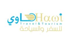 Hawi Travel And Tours