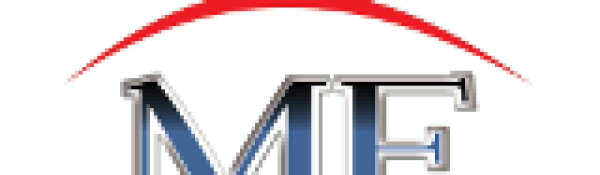 MUSCAT ELECTRONICS LLC