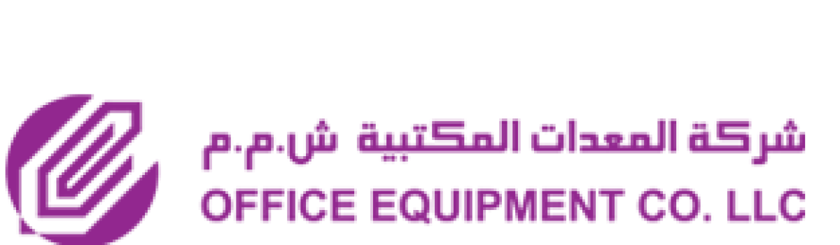 OFFICE EQUIPMENT CO. INTL. LLC
