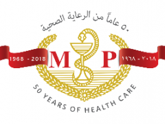 Muscat Pharmacy & Stores LLC