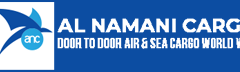 Al Namani Cargo