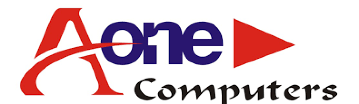 A-ONE TRADING CO LLC