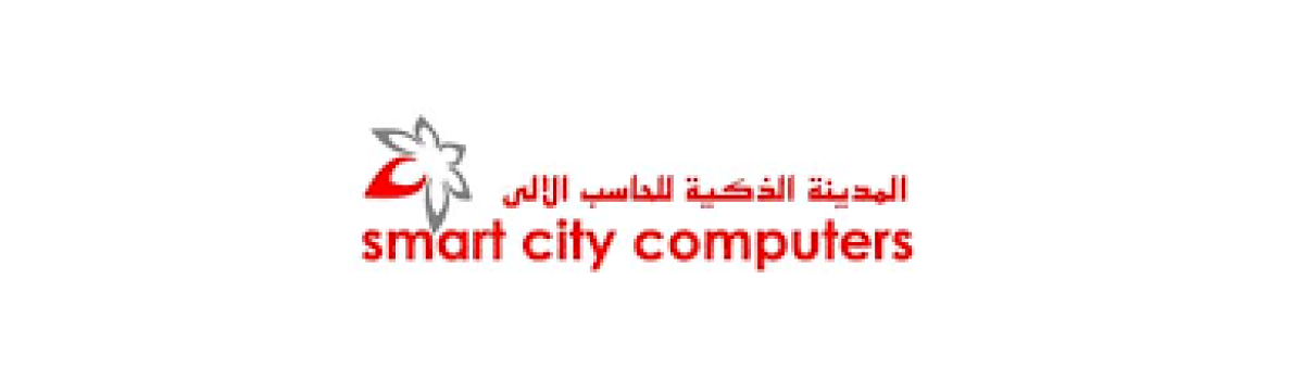 SMART CITY COMPUTERS