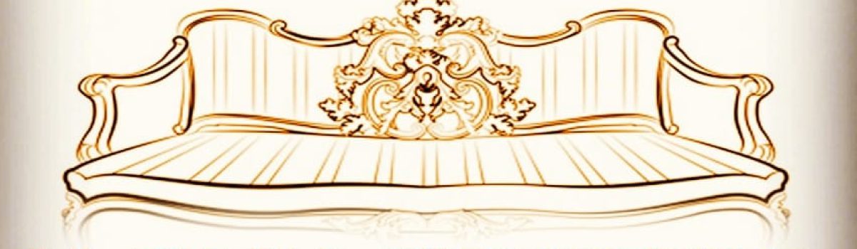 AL TAHA FURNITURE