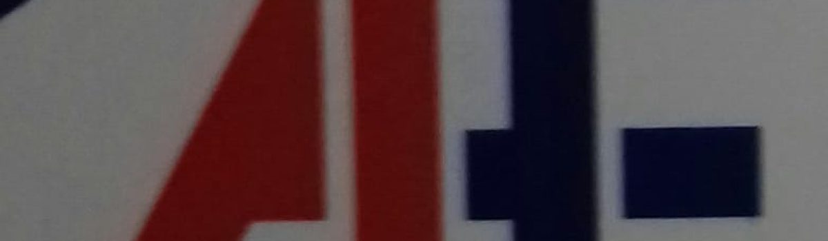 AL-HOQEEN INTEGRATED ENTERPRISES SPC