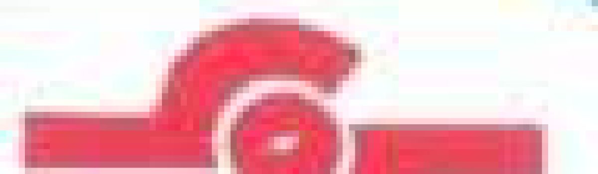 SALAH REFRIGERATIONS & SERVICES CO.LLC.