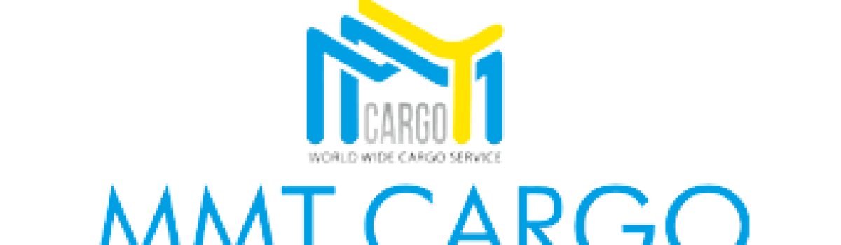 M M T CARGO (MAZYOONA MUSCAT TRADING)