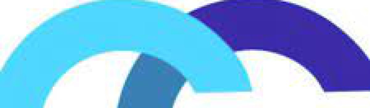 GULF GLOBAL STORE(Wholesale & Retails of Building Materials)