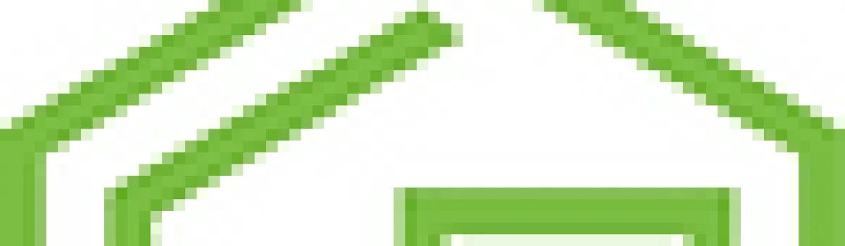 GREEN TIMBER (Interior Design and Manufacture)