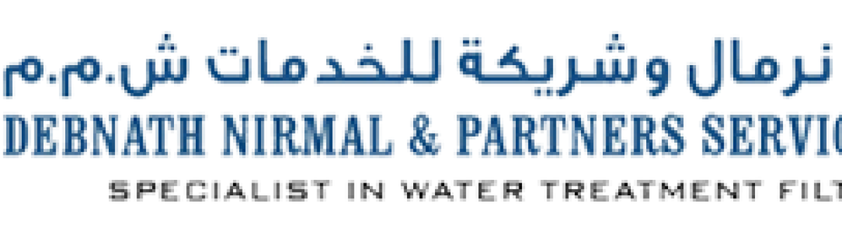 DEBNATH NIRMAL & PARTNERS SERVICES LLC