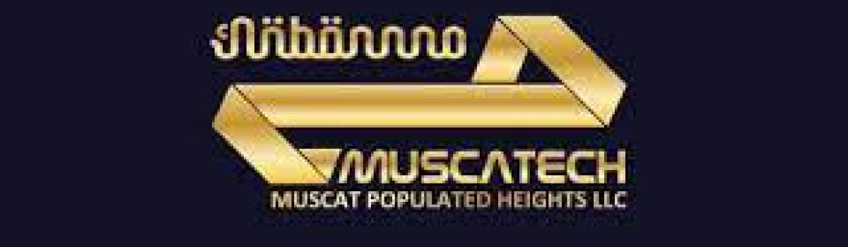 MUSCAT POPULATED HEIGHT LLC-(MUSCATECH)