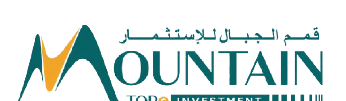 Mountain Tops Investment
