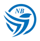 National Bird